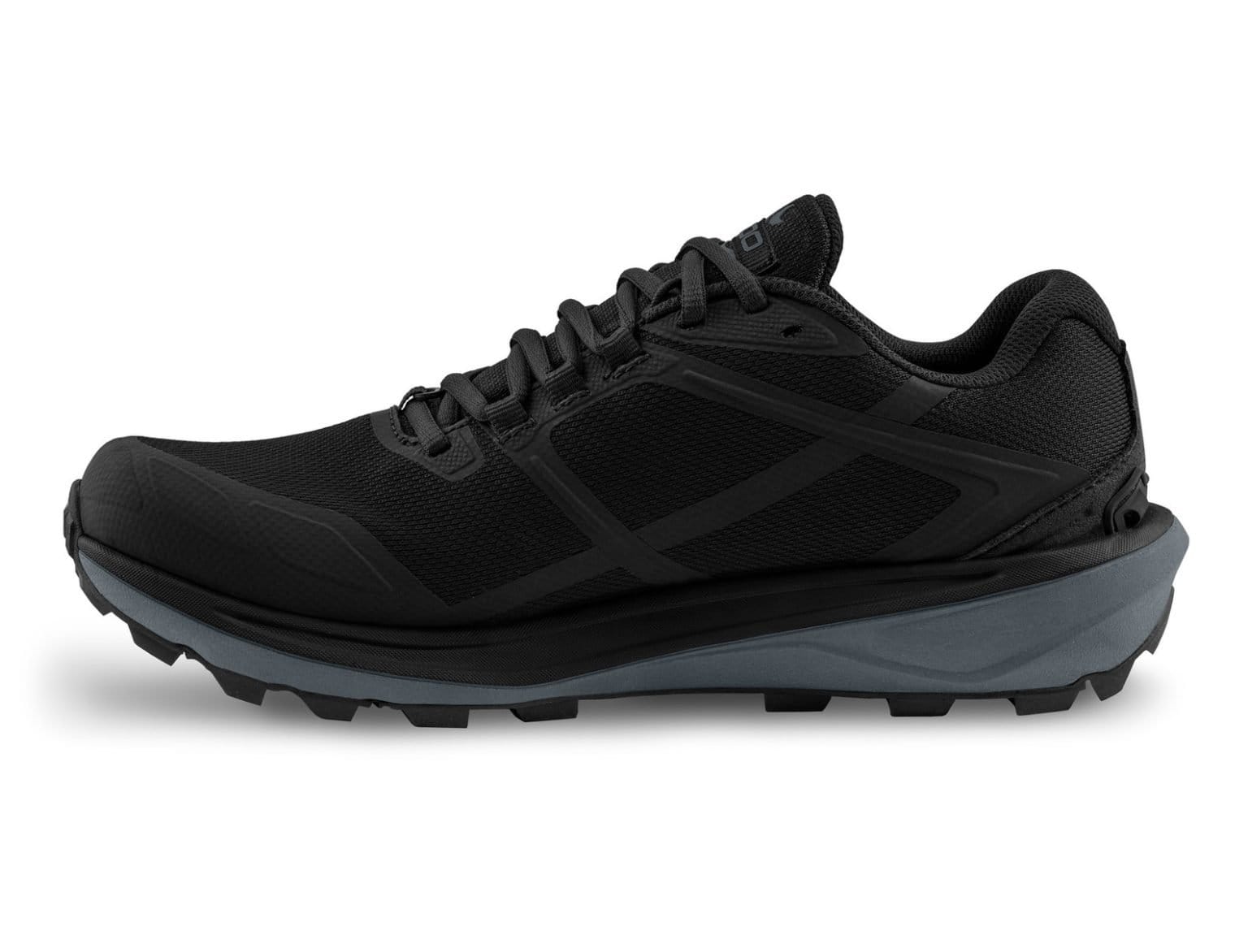 Topo Athletic Terraventure 4: Zapatillas De Trail Running Para