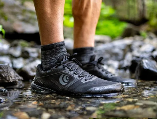 Couvre-chaussures Néoprène Pour Vélo - Thermique, Imperméable, Coupe-vent - Taille L (adulte) - Pour Route Et VTT - 7