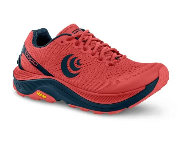 Topo Athletic Ultraventure 3 Homme – Taille 13 US – Gris – Chaussures Trail Running