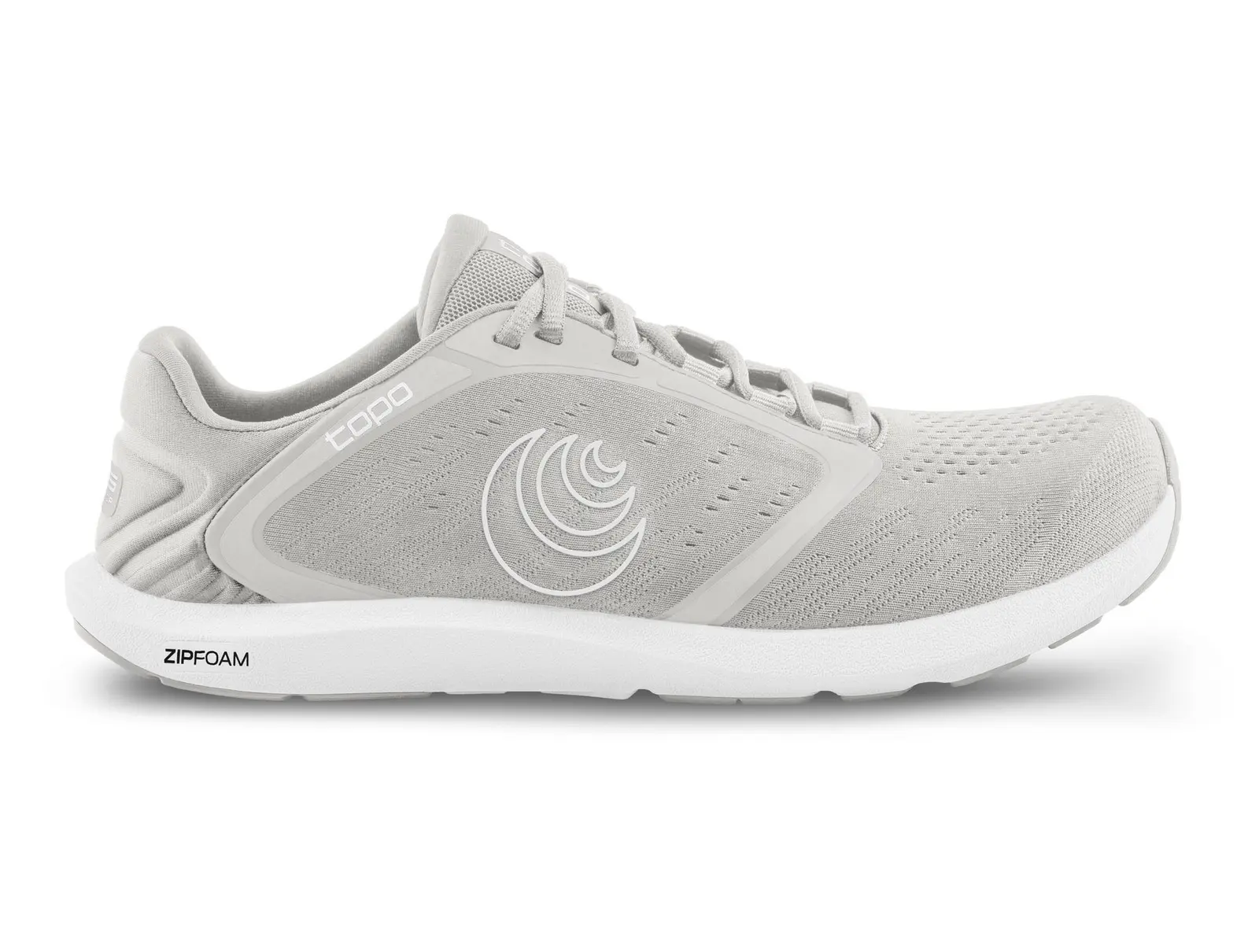 Topo Athletic ST5 Chaussures De Course Minimaliste Femme — free download