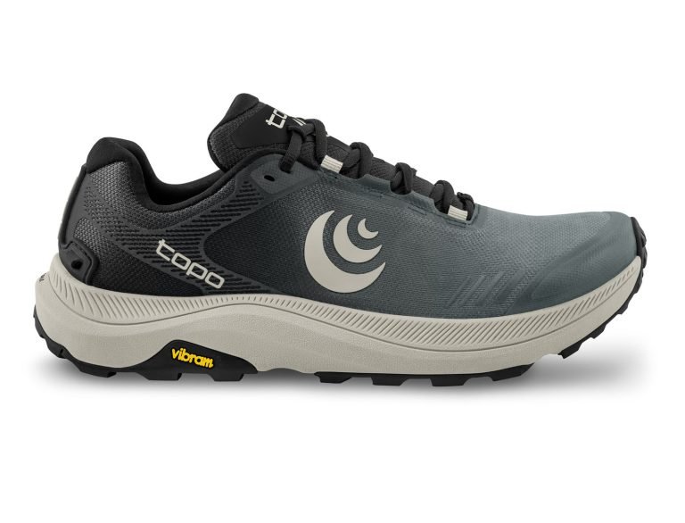 Charcoal/Grey
