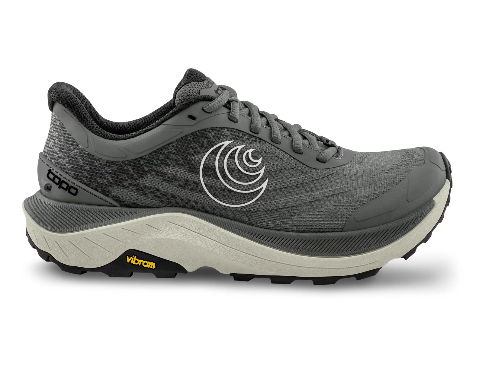 Topo Athletic Traverse - Chaussures Trail Homme Hybrides Randonnée Et Trail Running