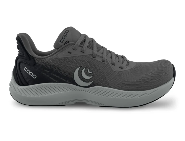 Charcoal/Grey