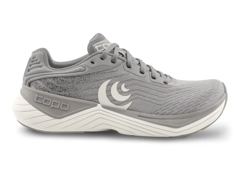 DarkGrey/Grey