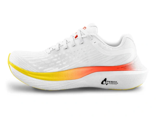 Topo Athletic Specter 2 | Chaussure d'Entraînement Haute Performance