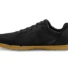 M095.Black-Gum_05