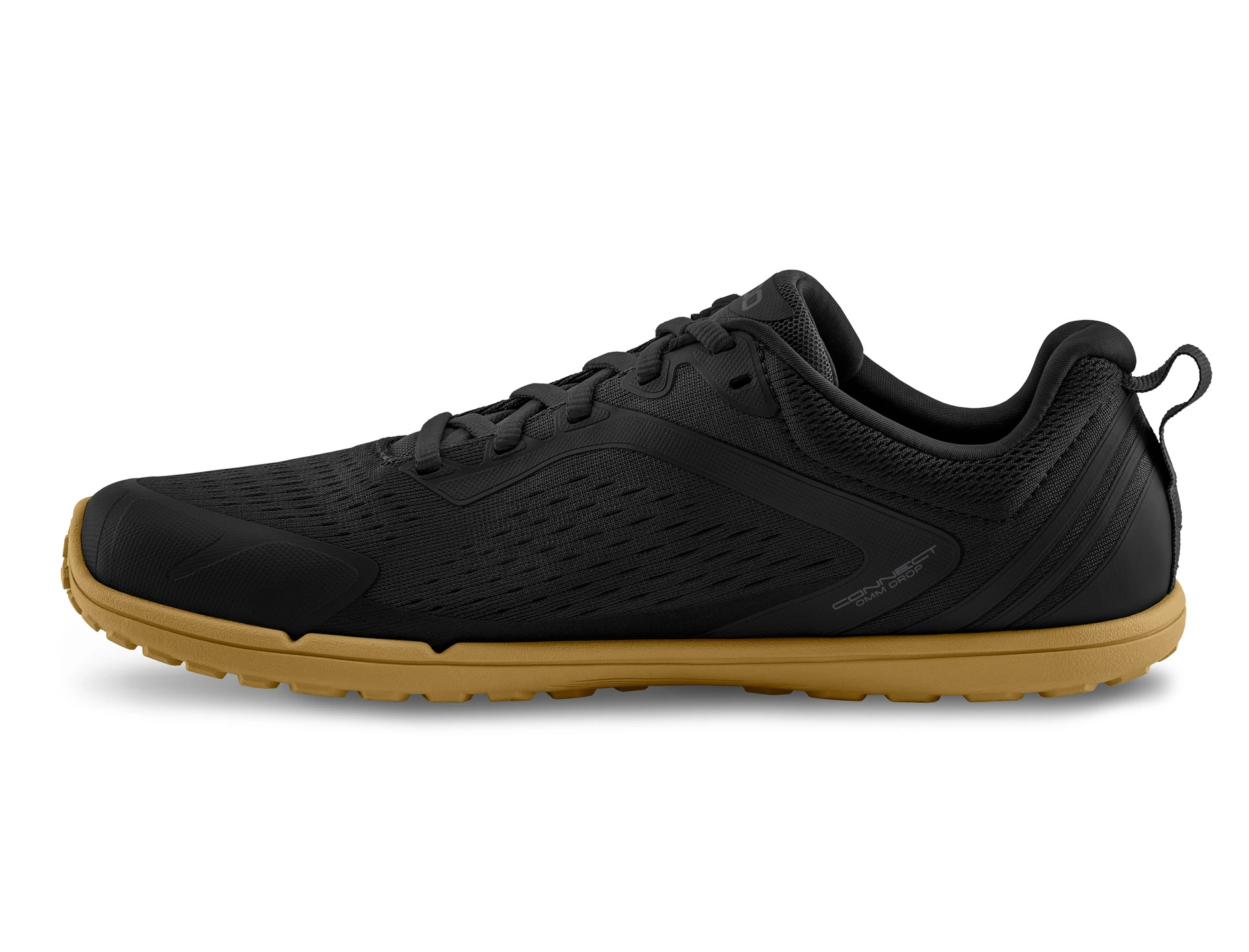 M095.Black-Gum_05