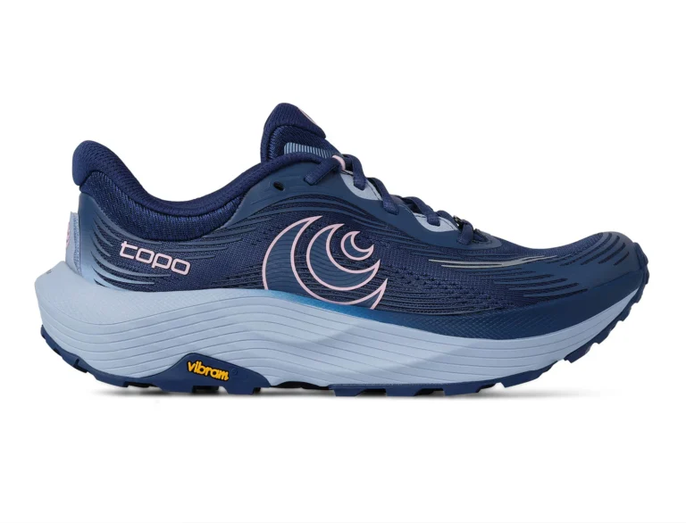 Navy/LightBlue