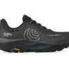 Homme Ultraventure 5 GTX - Thumbnail Image 1