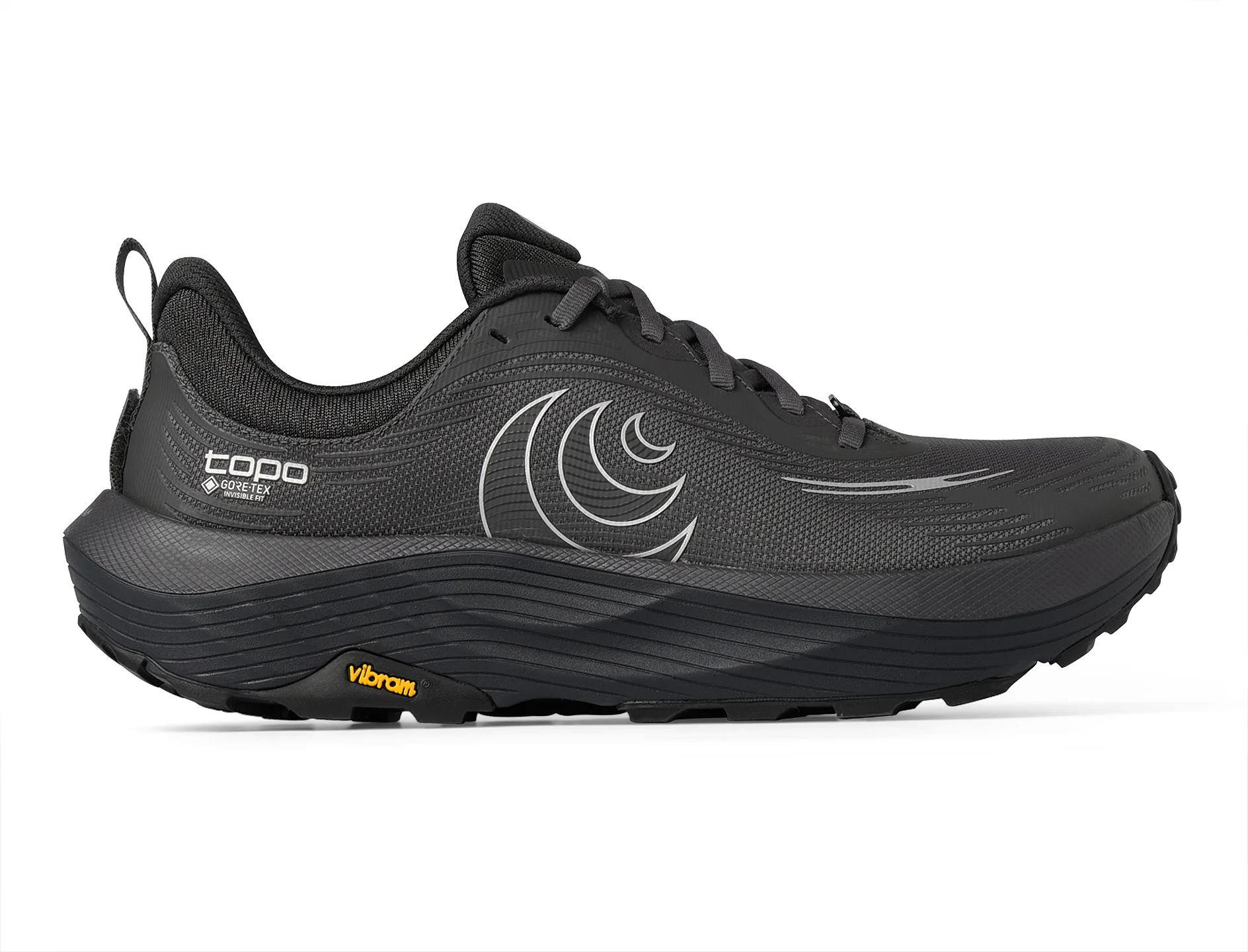 Homme Ultraventure 5 GTX – Image 1