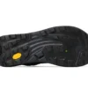 Homme Ultraventure 5 GTX - Thumbnail Image 2