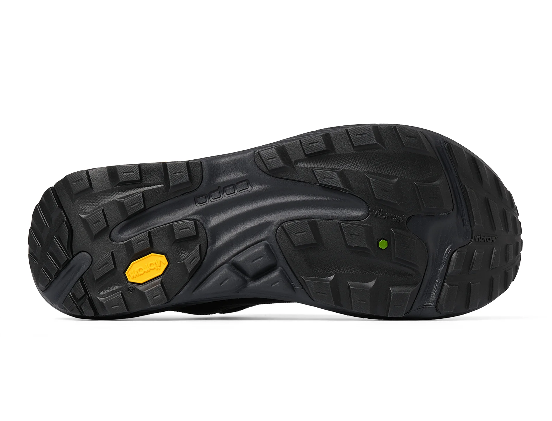 Homme Ultraventure 5 GTX – Image 2