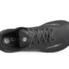 Homme Ultraventure 5 GTX - Thumbnail Image 3