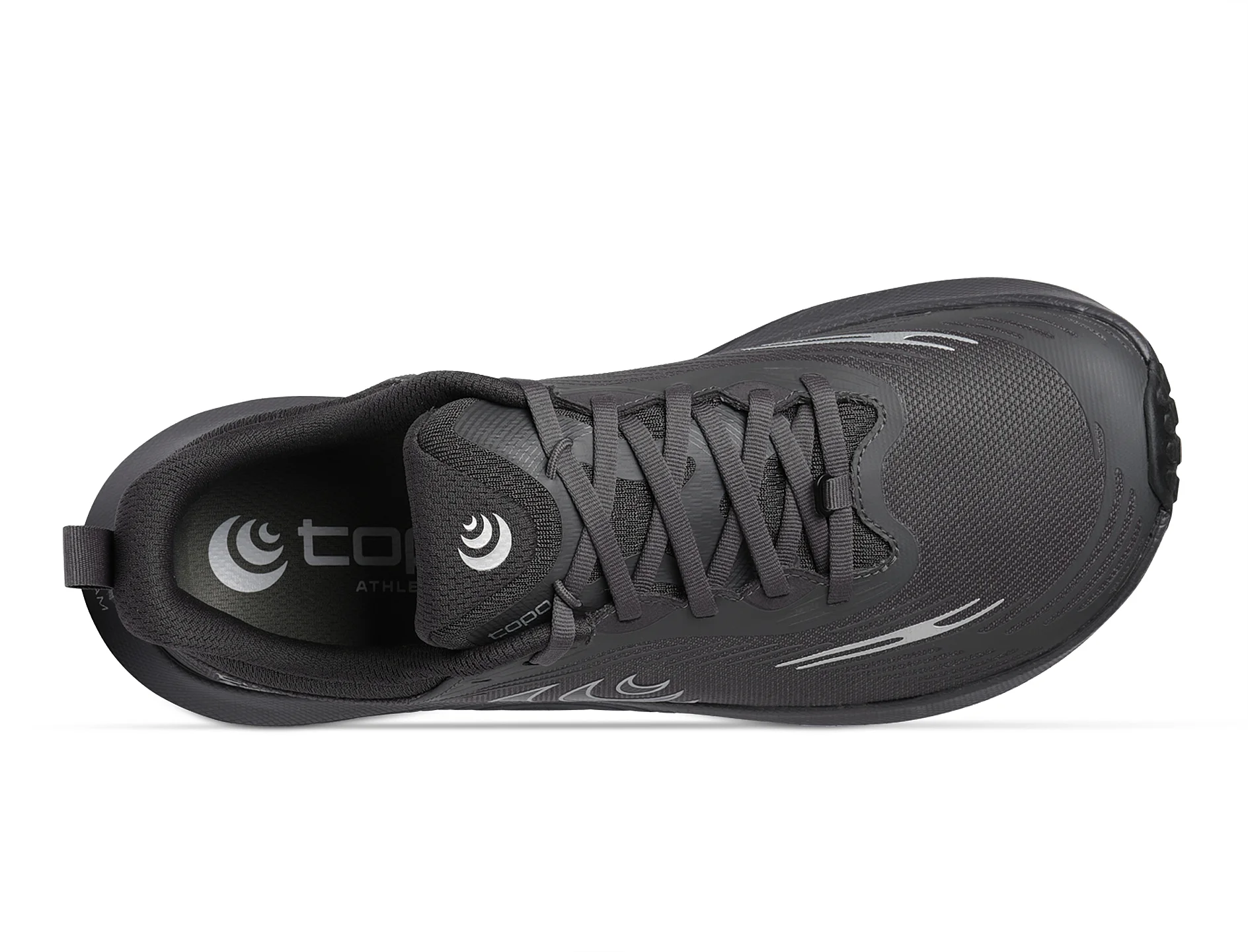Homme Ultraventure 5 GTX – Image 3