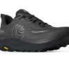 Homme Ultraventure 5 GTX - Thumbnail Image 4