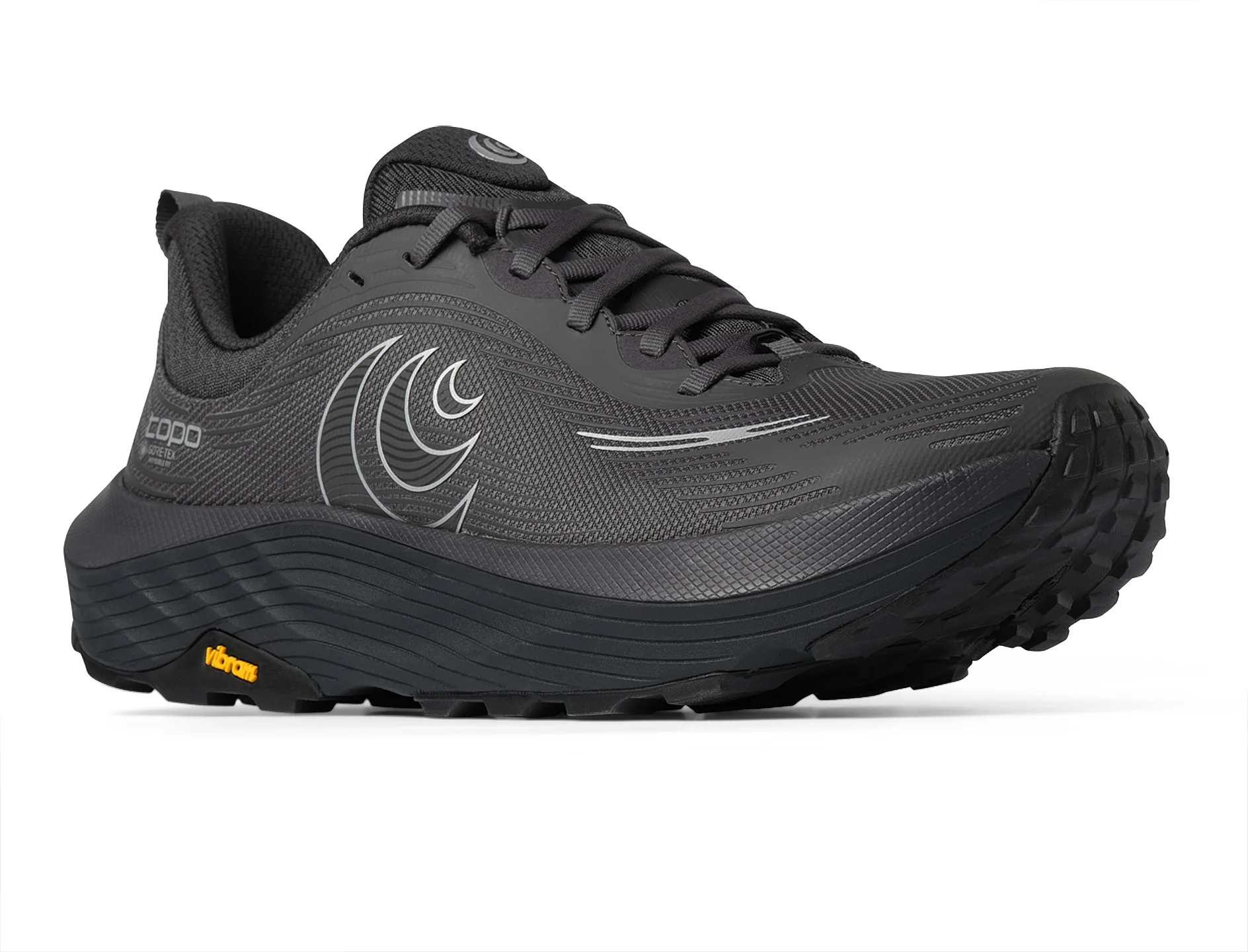 Homme Ultraventure 5 GTX – Image 4