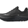 Homme Ultraventure 5 GTX - Thumbnail Image 5