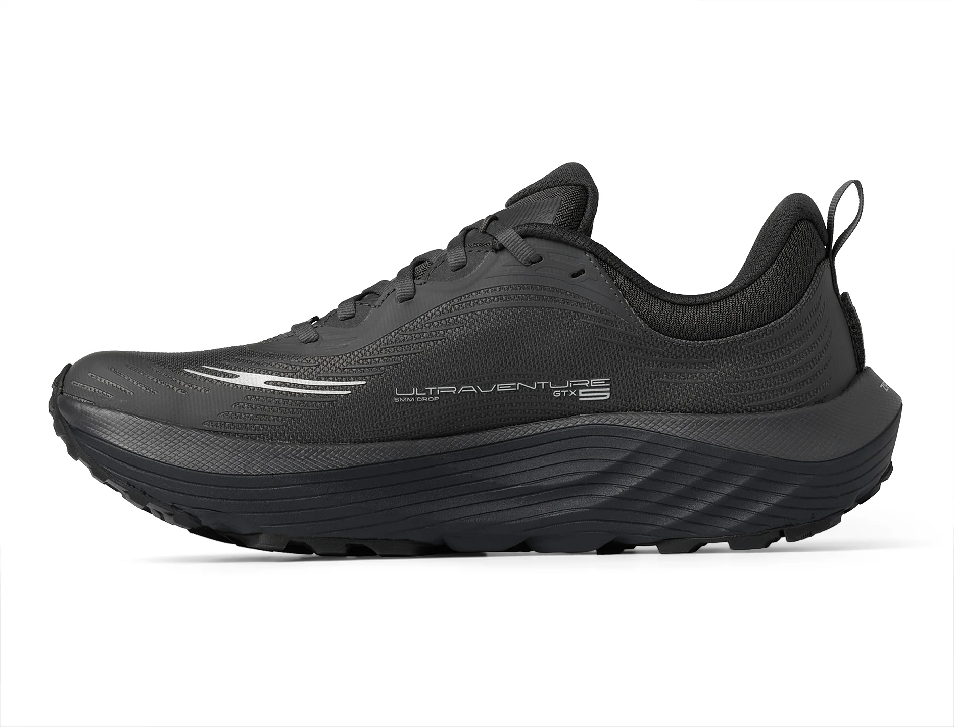 Homme Ultraventure 5 GTX – Image 5
