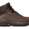 Homme Trailventure 3 GTX - Thumbnail Image 1