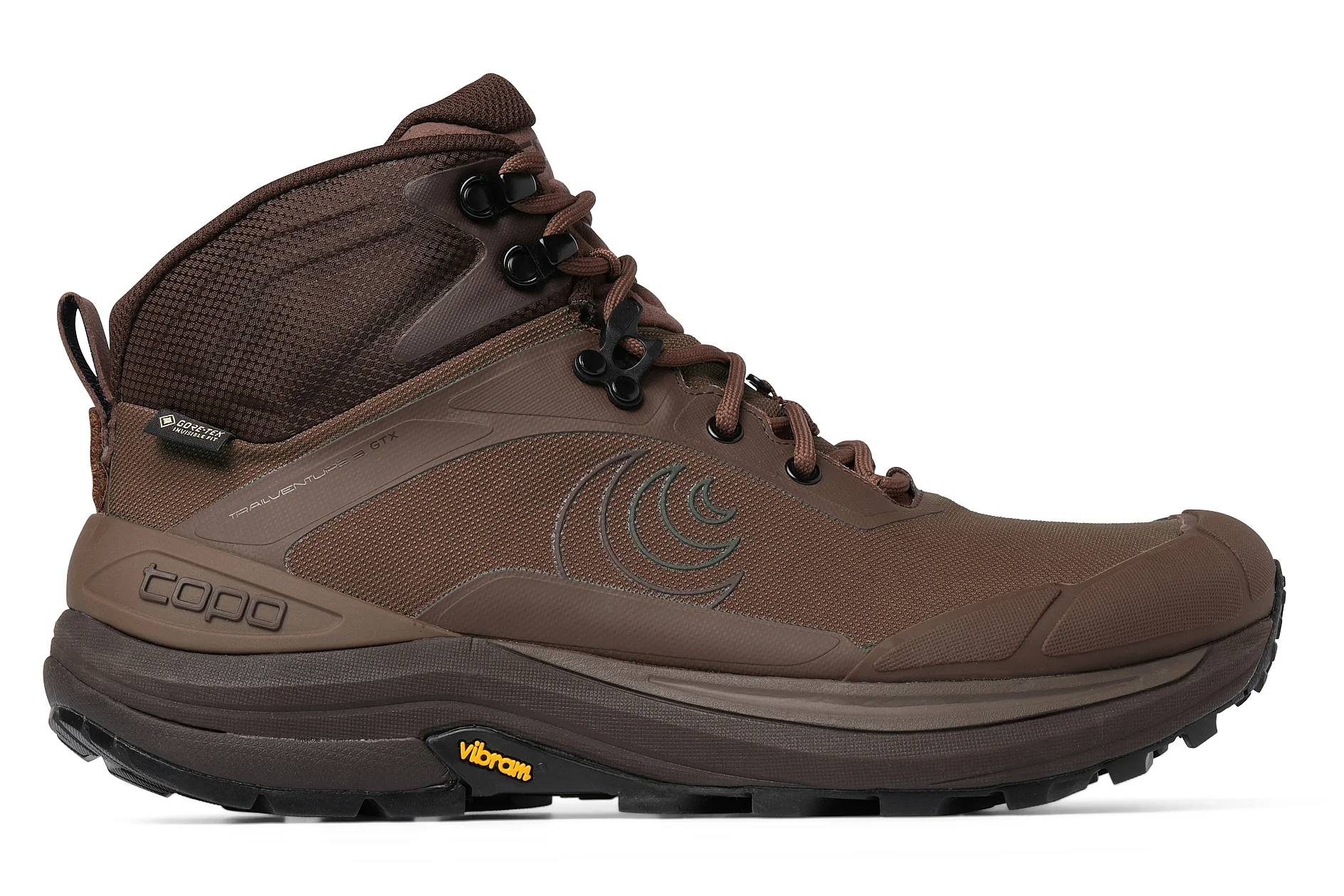 Homme Trailventure 3 GTX – Image 1
