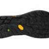 Homme Trailventure 3 GTX - Thumbnail Image 2