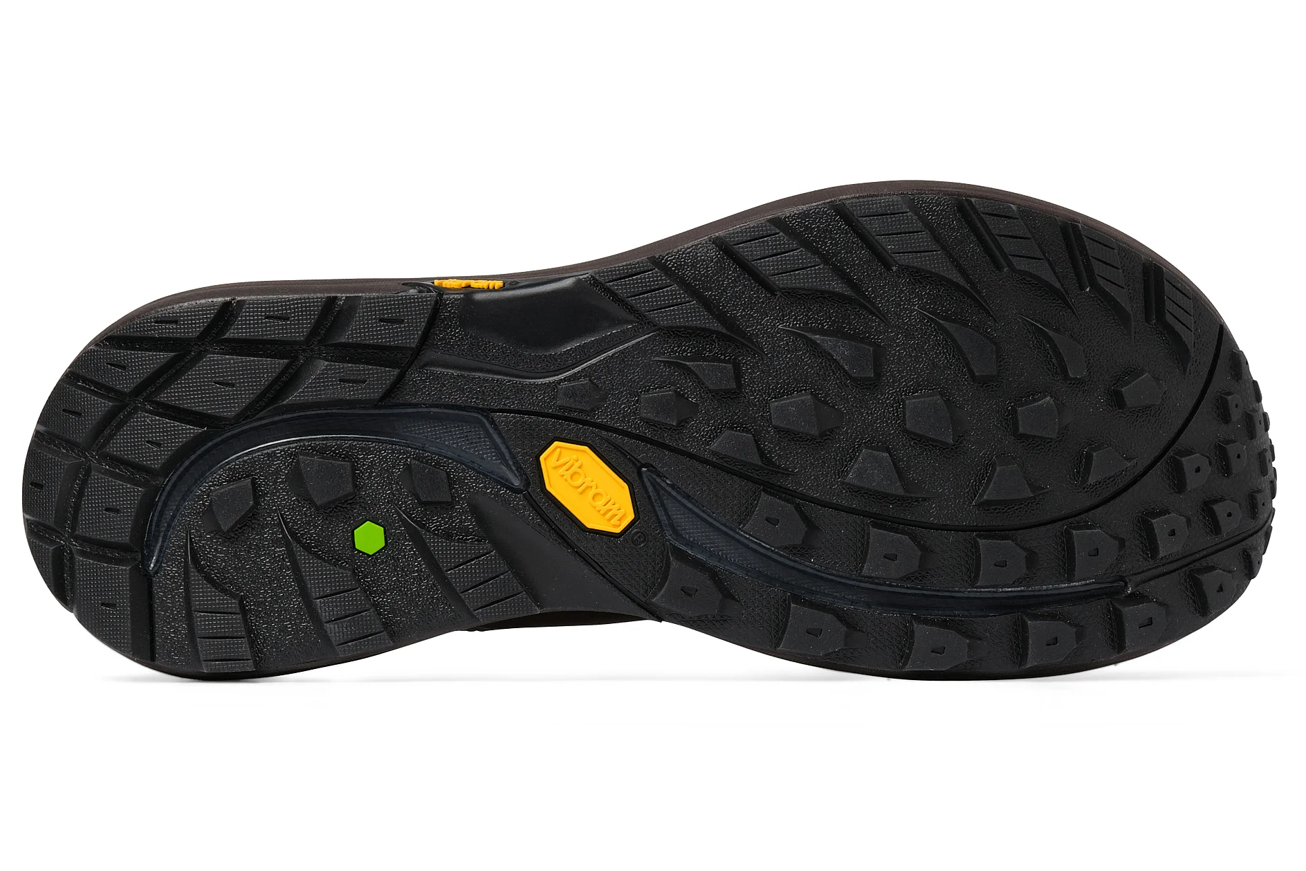 Homme Trailventure 3 GTX – Image 2