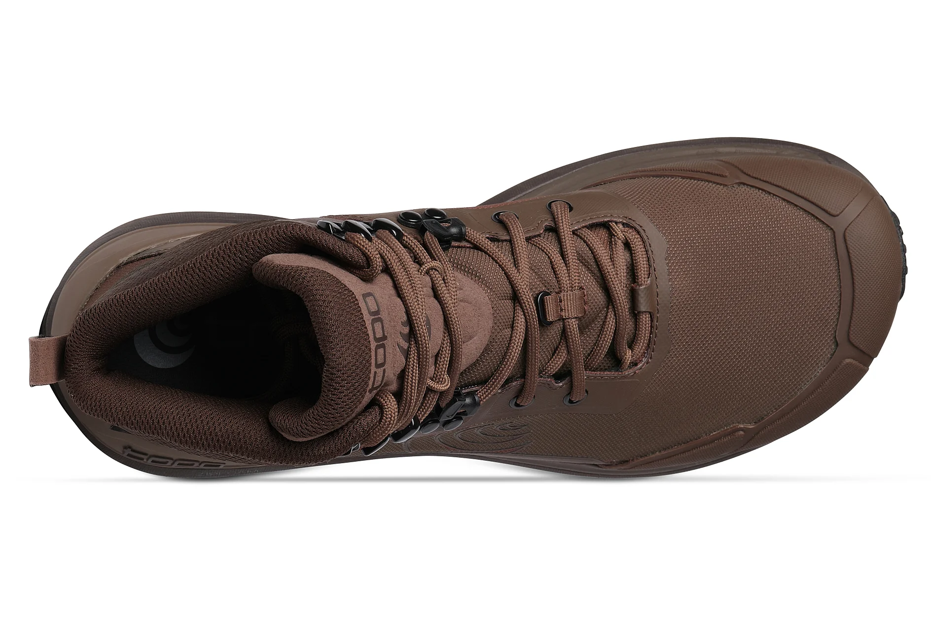Homme Trailventure 3 GTX – Image 3