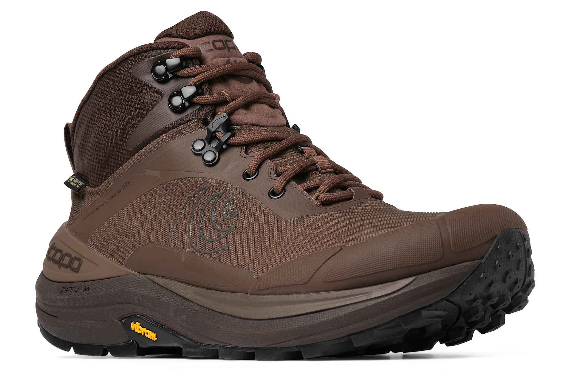 Homme Trailventure 3 GTX – Image 4