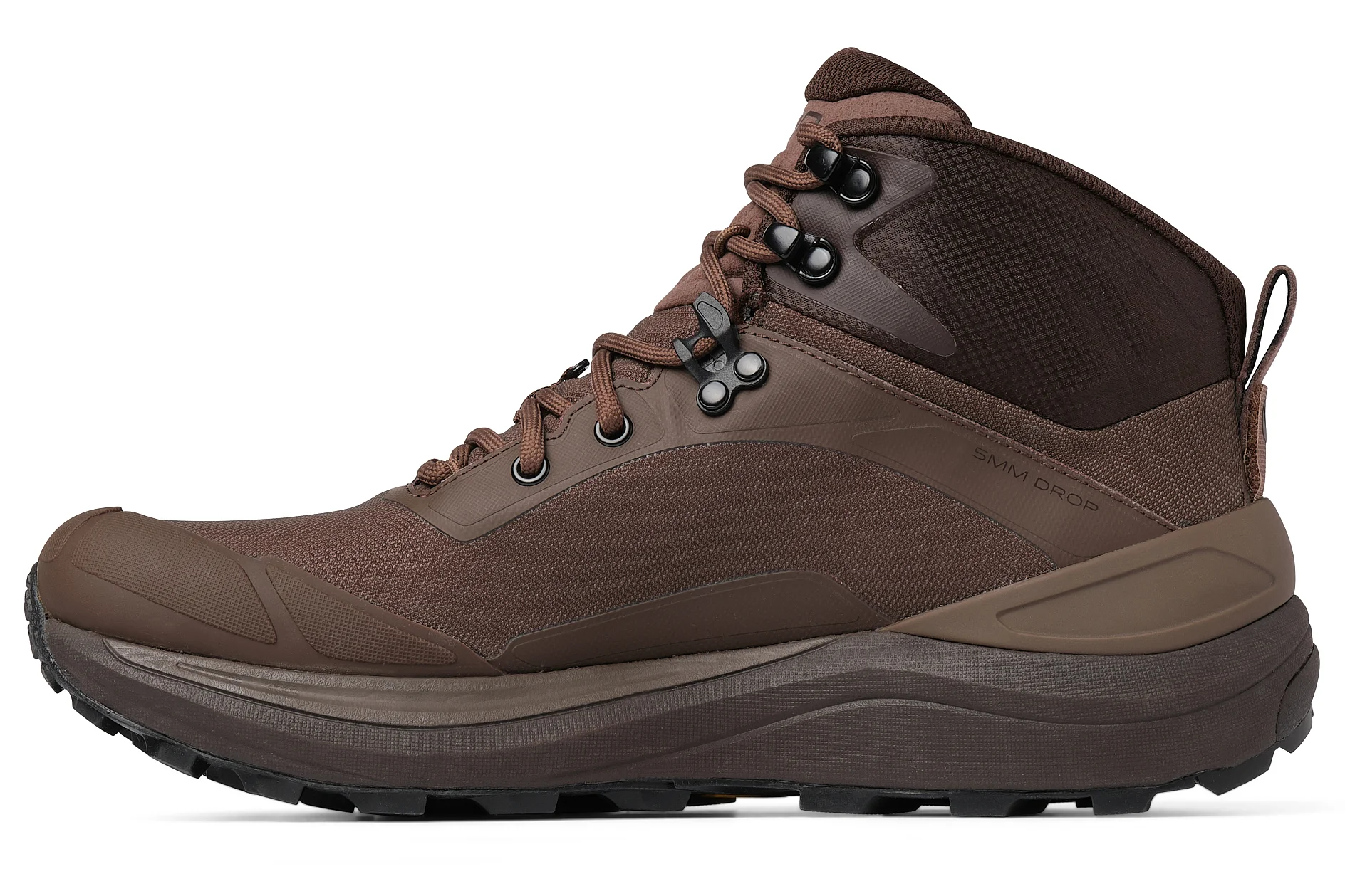 Homme Trailventure 3 GTX – Image 5