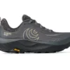 Femme Ultraventure 5 GTX - Thumbnail Image 1