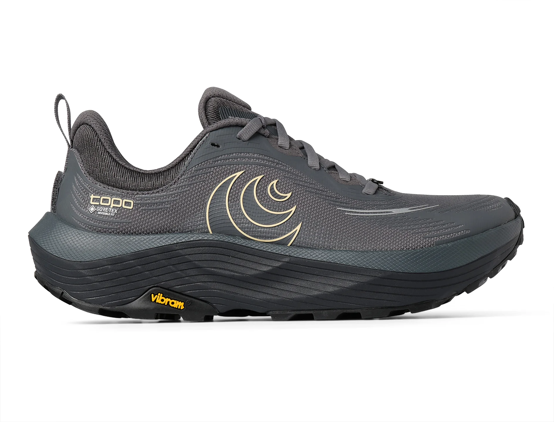 Femme Ultraventure 5 GTX – Image 1