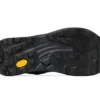 Femme Ultraventure 5 GTX - Thumbnail Image 2