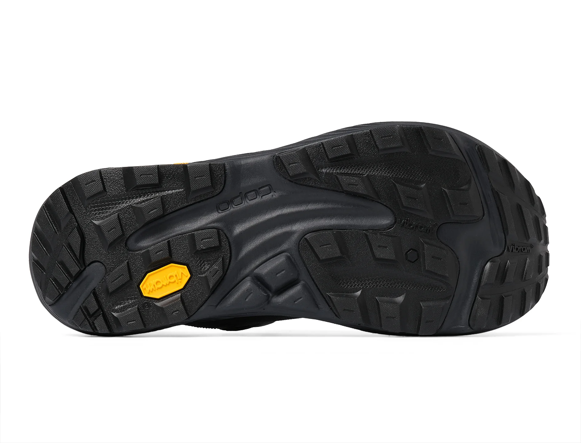 Femme Ultraventure 5 GTX – Image 2