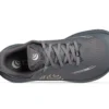 Femme Ultraventure 5 GTX - Thumbnail Image 3