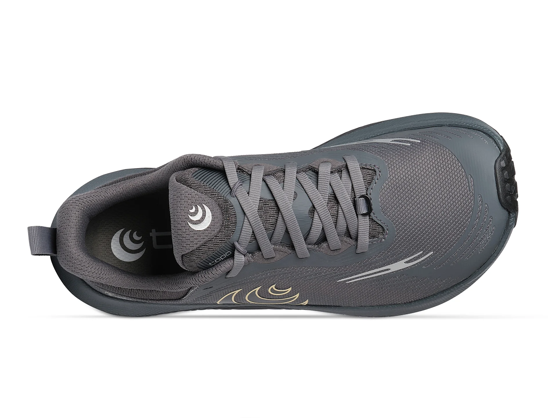 Femme Ultraventure 5 GTX – Image 3