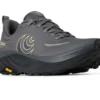 Femme Ultraventure 5 GTX - Thumbnail Image 4