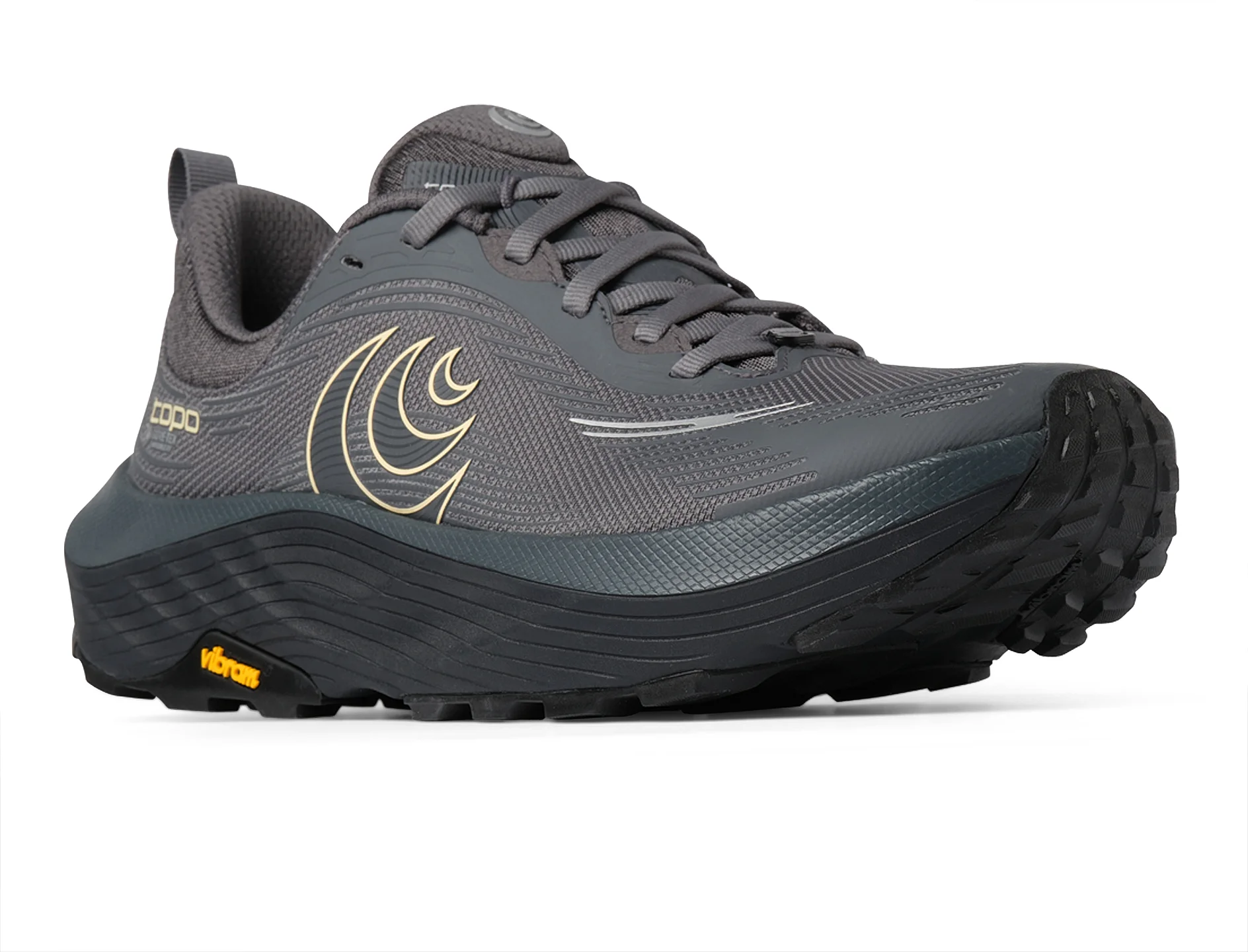 Femme Ultraventure 5 GTX – Image 4