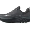 Femme Ultraventure 5 GTX - Thumbnail Image 5