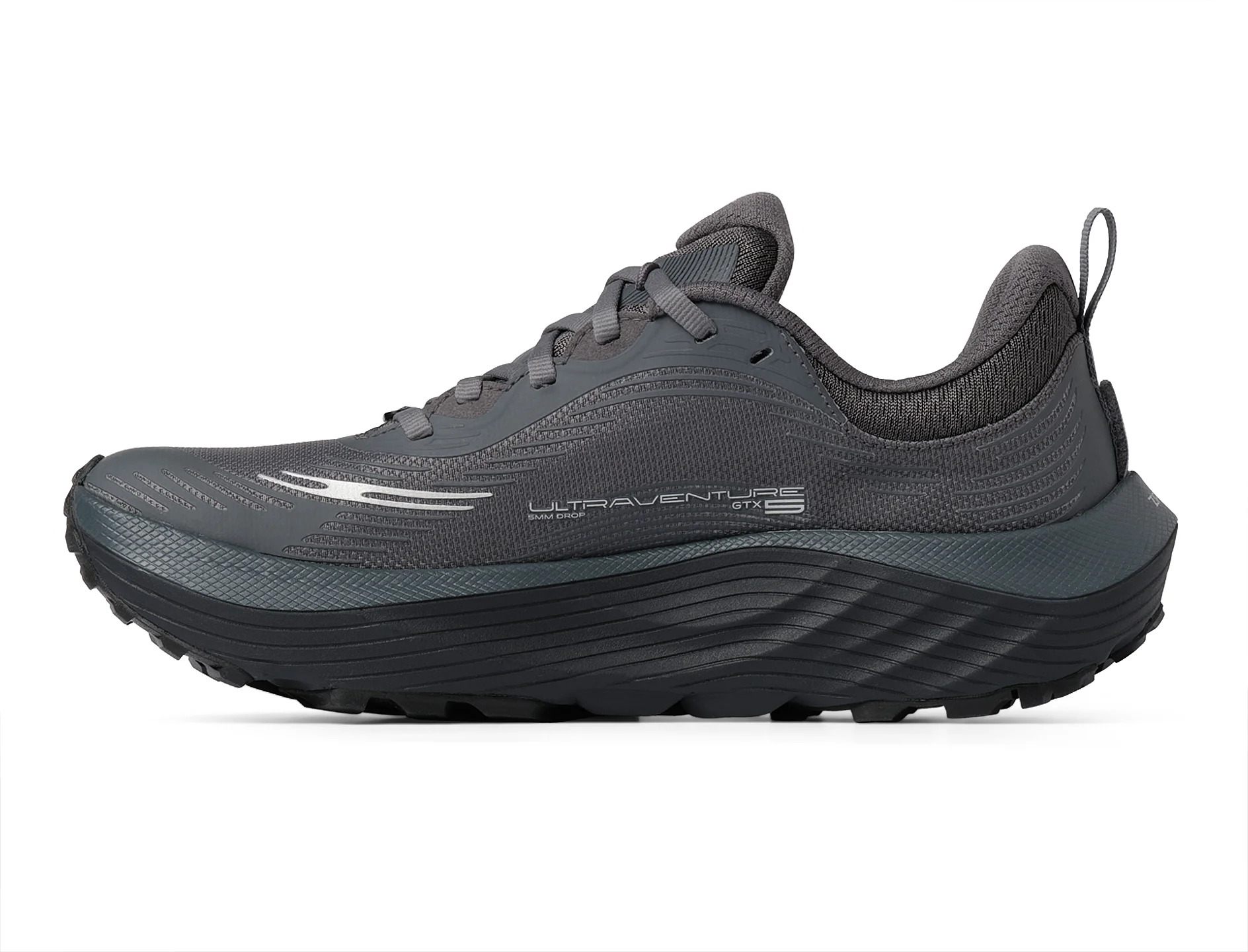 Femme Ultraventure 5 GTX – Image 5