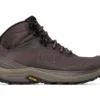 Femme Trailventure 3 GTX - Thumbnail Image 1