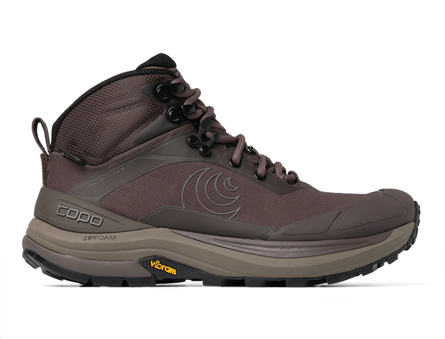 Femme Trailventure 3 GTX – Image 1