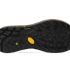 Femme Trailventure 3 GTX - Thumbnail Image 2
