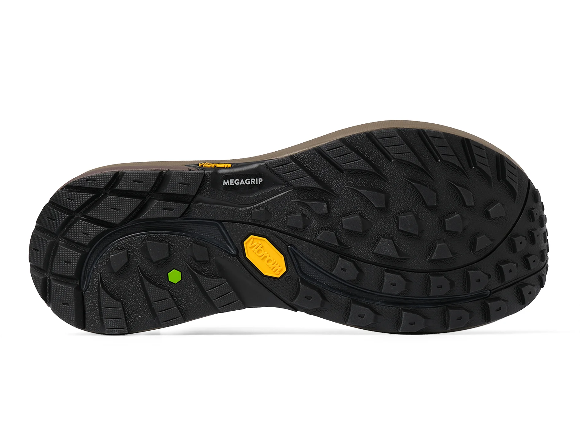Femme Trailventure 3 GTX – Image 2
