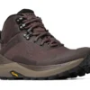 Femme Trailventure 3 GTX - Thumbnail Image 4