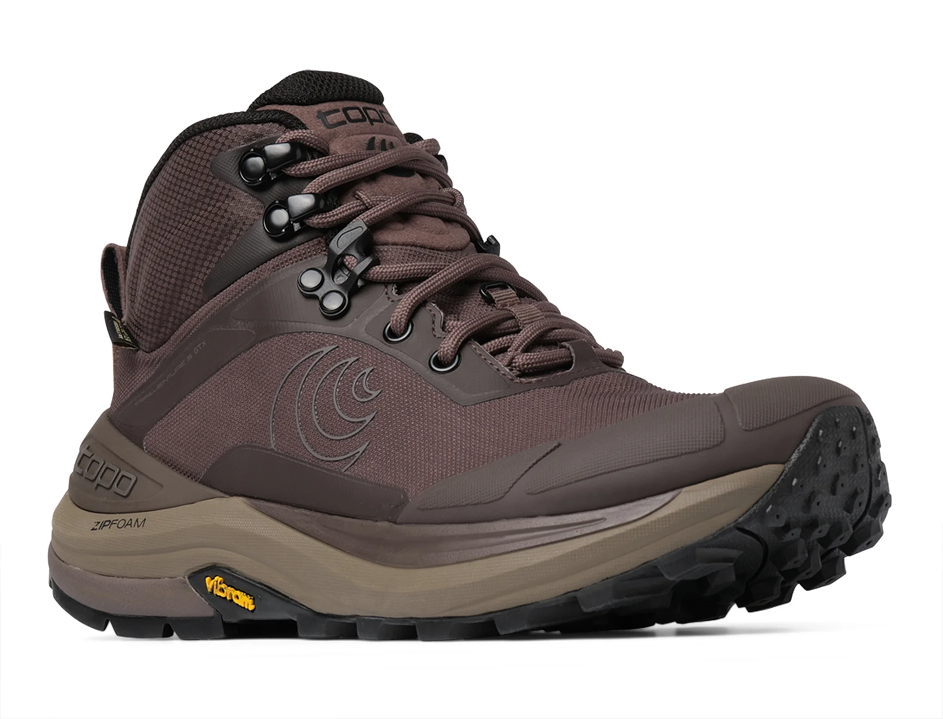 Femme Trailventure 3 GTX – Image 4