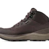 Femme Trailventure 3 GTX - Thumbnail Image 5