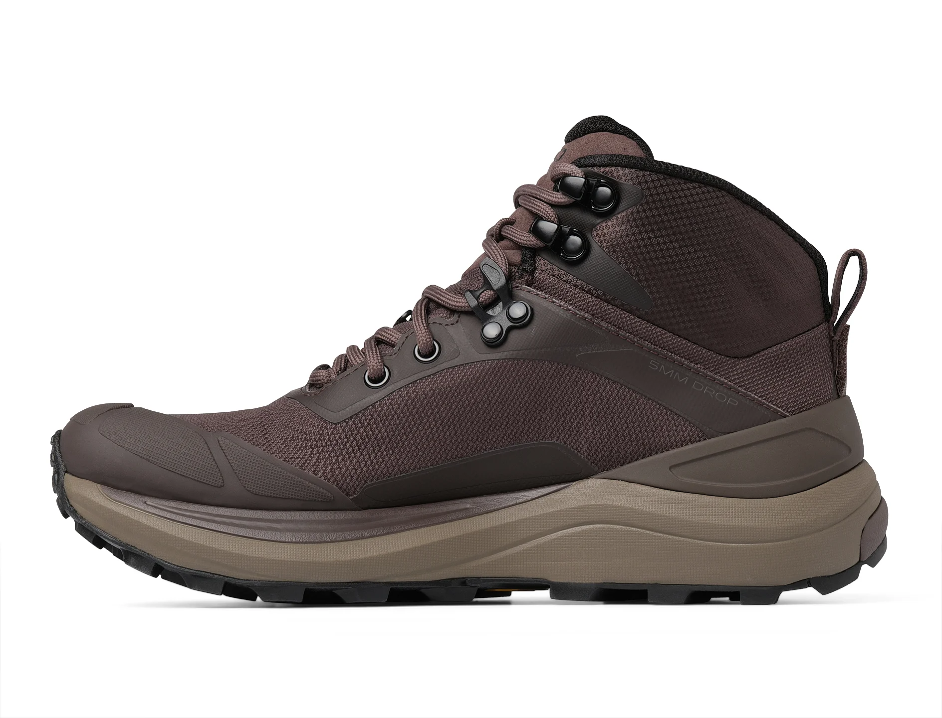 Femme Trailventure 3 GTX – Image 5