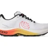 Homme MTN Racer 4 - Thumbnail Image 1