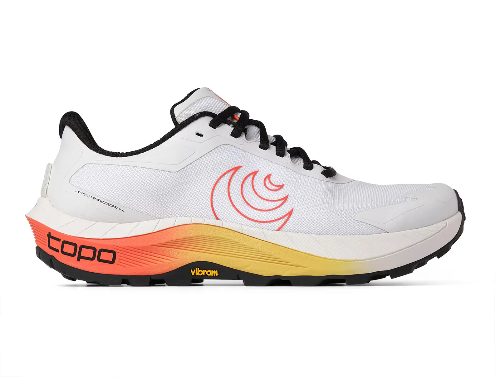 Homme MTN Racer 4 – Image 1