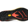 Homme MTN Racer 4 - Thumbnail Image 2